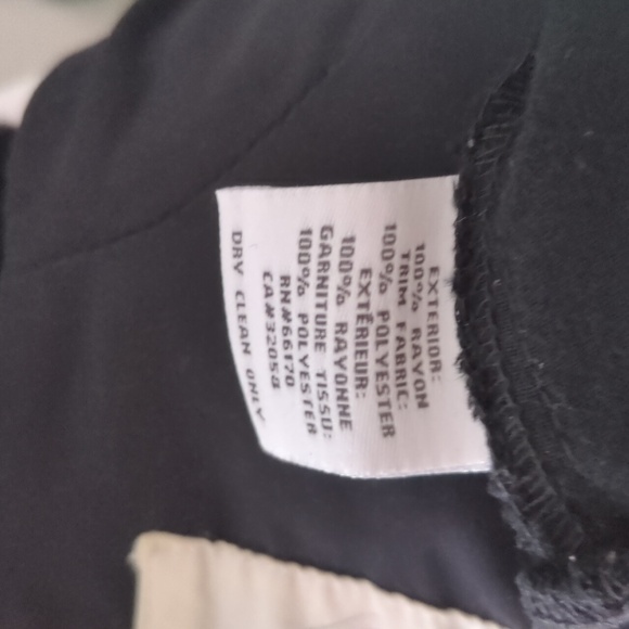 Kimchi Blue - Picture 8 of 8